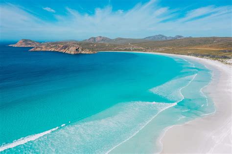 18 Best Beaches In Esperance, Western Australia (2024)